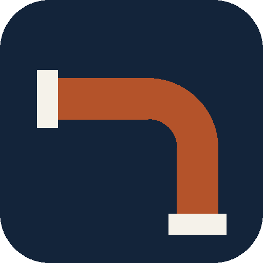Drain Repair & Cleaning in Buda, TX | Buda Drain Co